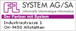F+L System AG