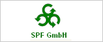 SPF GmbH